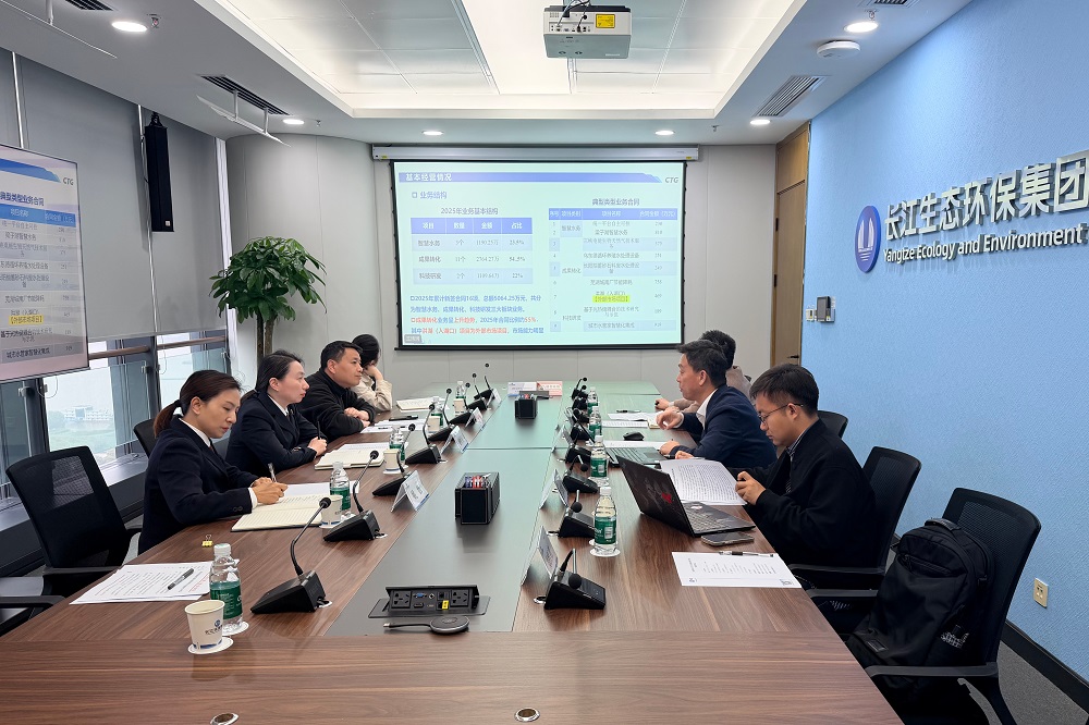 知岸检行 | "三箭齐发"，以检察之力点亮知识产权宣传周